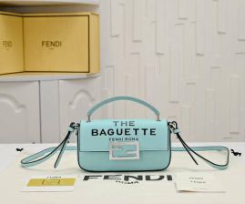 Picture of Fendi Lady Handbags _SKUfw152939348fw